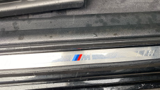 BMW 3 Series 320i M Sport 5dr Step Auto Petrol Estate